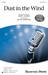 Dust In The Wind sheet music download