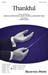 Thankful sheet music download