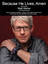 Because He Lives Amen sheet music download