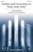 Fanfare and Concertato on Holy Holy Holy sheet music download