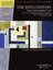 Run Run! sheet music download