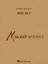 Red Sky sheet music download