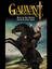 Galavant sheet music download