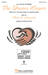 The Dream Keeper sheet music download
