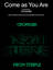 Come As You Are sheet music download