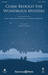 Come Behold the Wondrous Mystery sheet music download