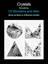 Crystals sheet music download