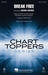 Break Free sheet music download