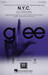 N.Y.C. sheet music download