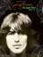 Be Here Now voice piano or guitar sheet music