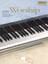 More Precious Than Silver sheet music download