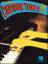 Woody Woodpecker piano solo sheet music