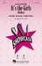 It's the Girls sheet music download