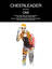 Cheerleader sheet music download