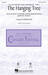 The Hanging Tree sheet music download