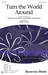 Turn the World Around sheet music download