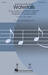 Waterfalls sheet music download