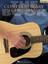 There Is A Redeemer sheet music download