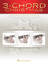 What A Merry Christmas This Could Be sheet music download