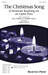 The Christmas Song sheet music download