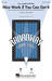Nice Work If You Can Get It sheet music download