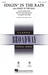 Singin' in the Rain sheet music download