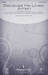 Because He Lives Amen sheet music download