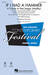 If I Had A Hammer a tribute to pete seeger sheet music download