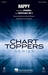 Happy sheet music download
