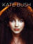 Babooshka sheet music download