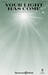 Your Light Has Come sheet music download