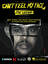 Can't Feel My Face sheet music download