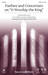 Fanfare and Concertato on The Church's One Foundation sheet music download