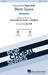 Blank Space sheet music download