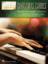 Up On The Housetop piano solo sheet music