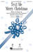 Text Me Merry Christmas sheet music download