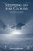 Stepping on the Clouds sheet music download