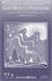 God Bless Us Everyone sheet music download