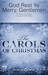 God Rest Ye Merry Gentlemen sheet music download