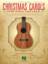 The First Noel ukulele sheet music