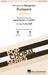 Budapest sheet music download