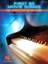 Nothing's Gonna Stop Us Now piano solo sheet music
