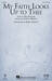 My Faith Looks Up To Thee sheet music download