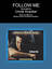 Follow Me sheet music download