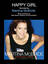Happy Girl sheet music download