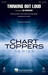 Thinking Out Loud sheet music download