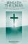 Beneath The Cross sheet music download