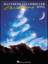 Christmas Lullaby piano solo sheet music