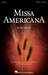 Missa Americana sheet music download