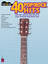 I Want To Know What Love Is sheet music download